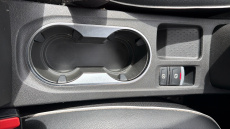 Renault Captur 1.6 E-Tech full hybrid 145 Techno 5dr Auto Hybrid Hatchback